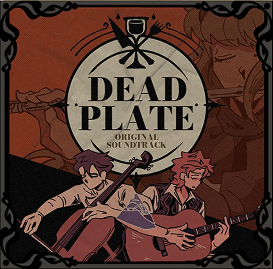 Cover Image of the Post