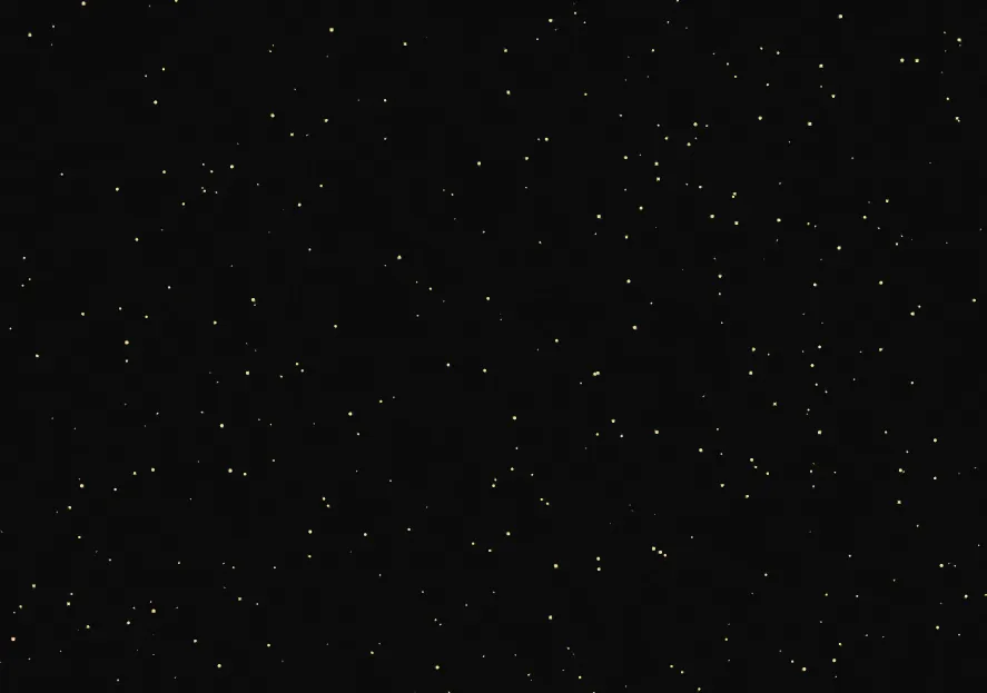 Banner image of the blog